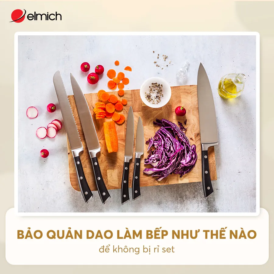 ảnh Bìa Fb 1000x1000