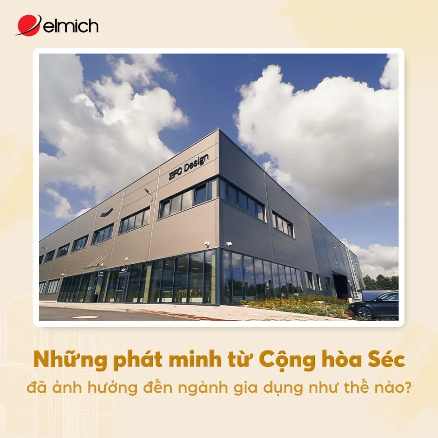 ảnh Bìa Fb 1000x1000
