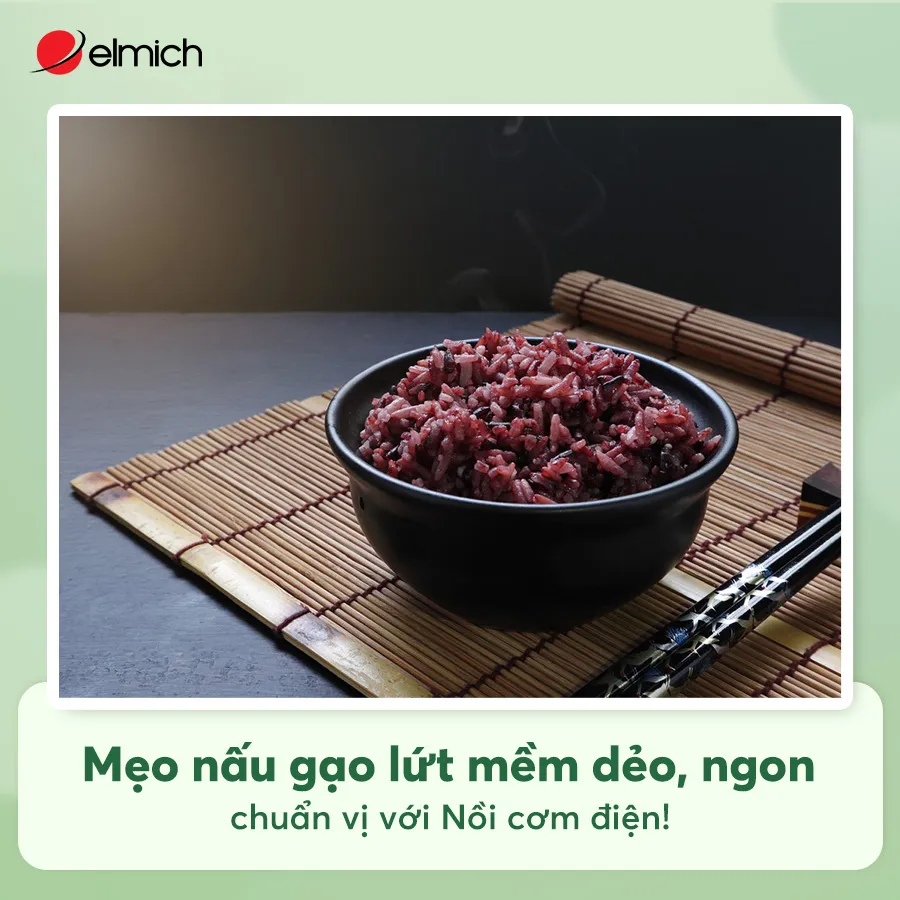 ảnh Bìa Fb 1000x1000