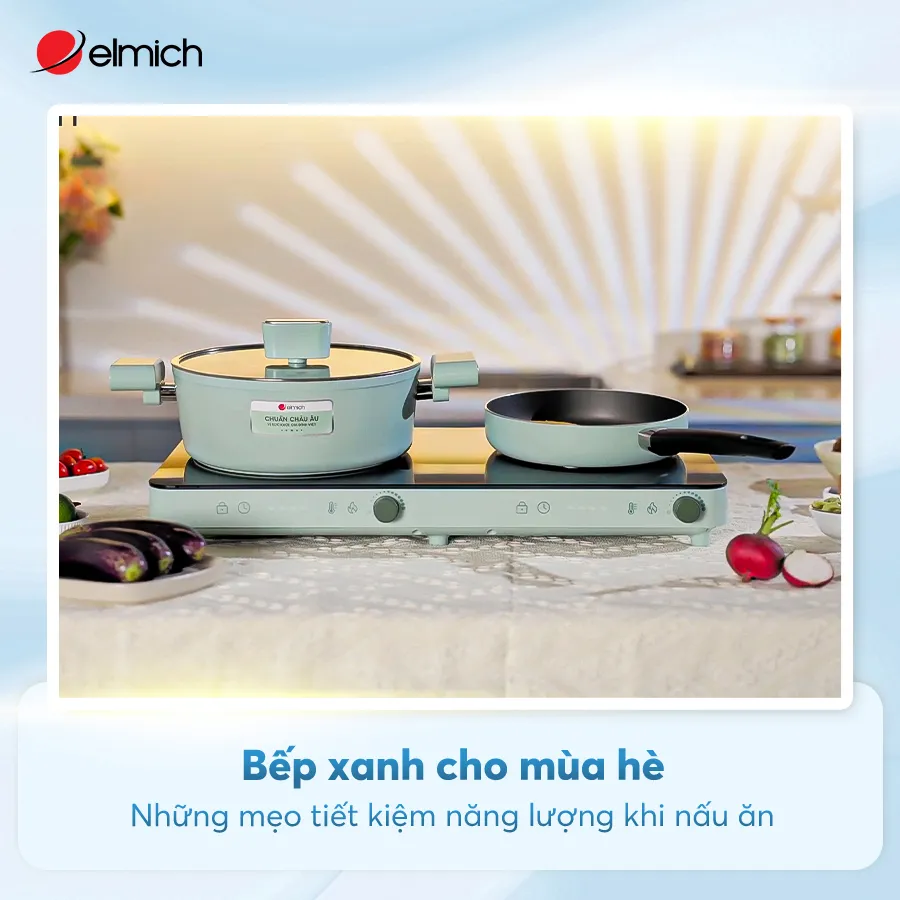 ảnh Bìa Fb 1000x1000