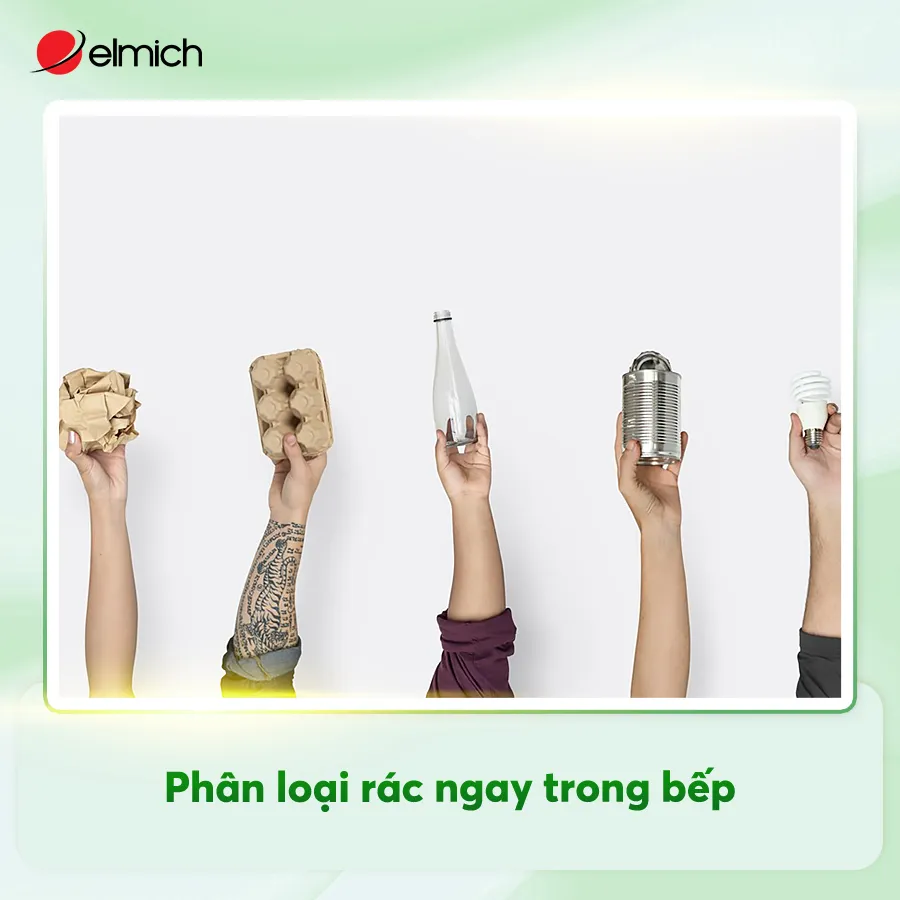ảnh Bìa Fb 1000x1000
