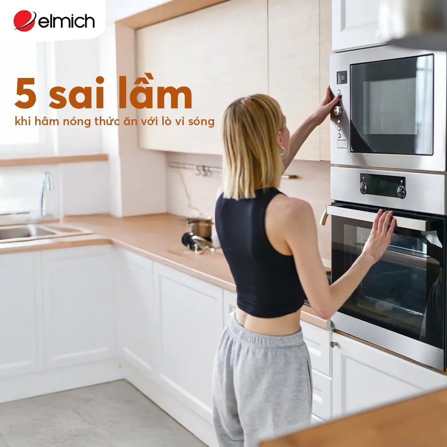 ảnh Bìa Fb 1000x1000 Copy