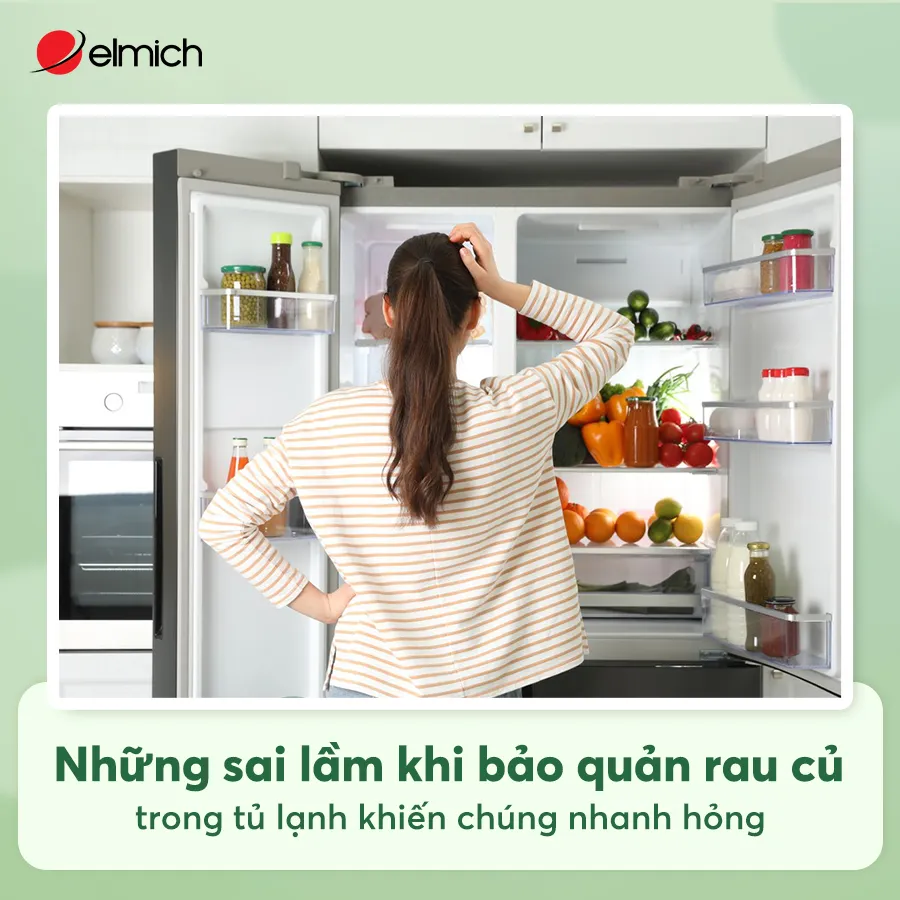ảnh Bìa Fb 1000x1000