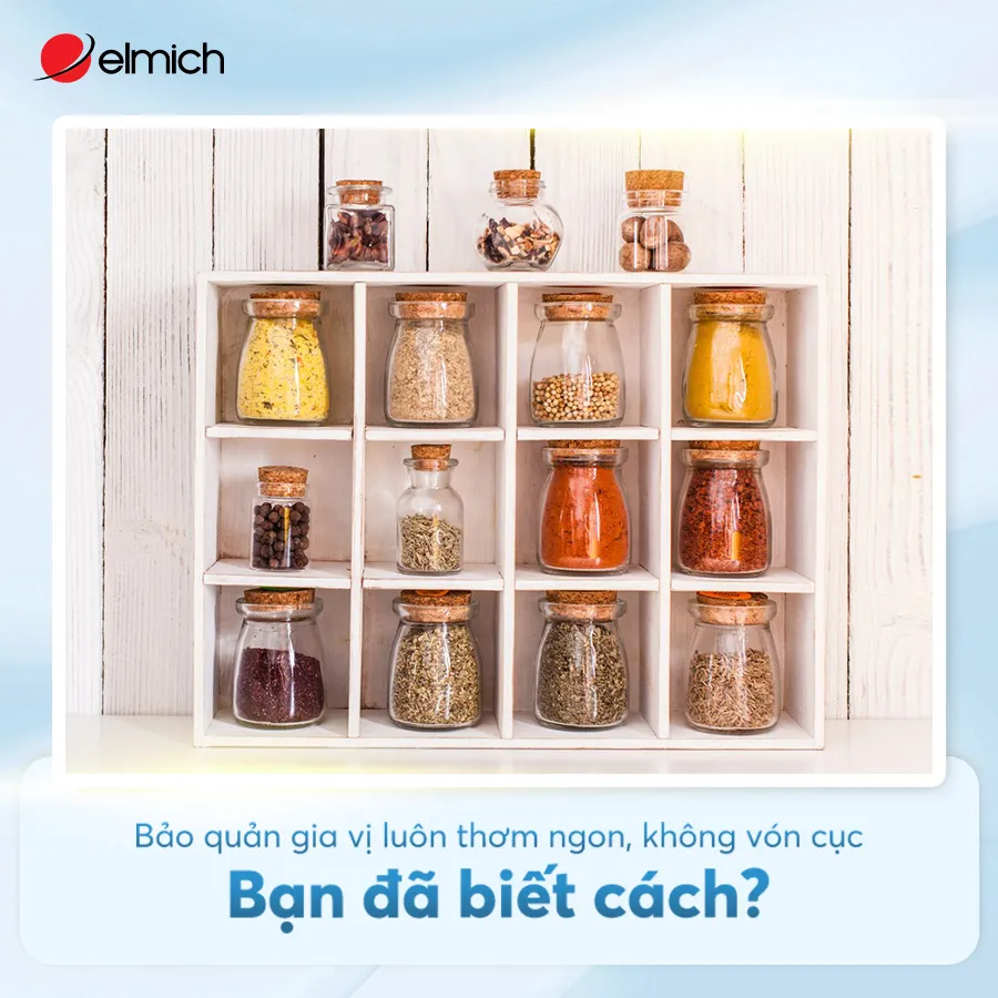 ảnh Bìa Fb 1000x1000