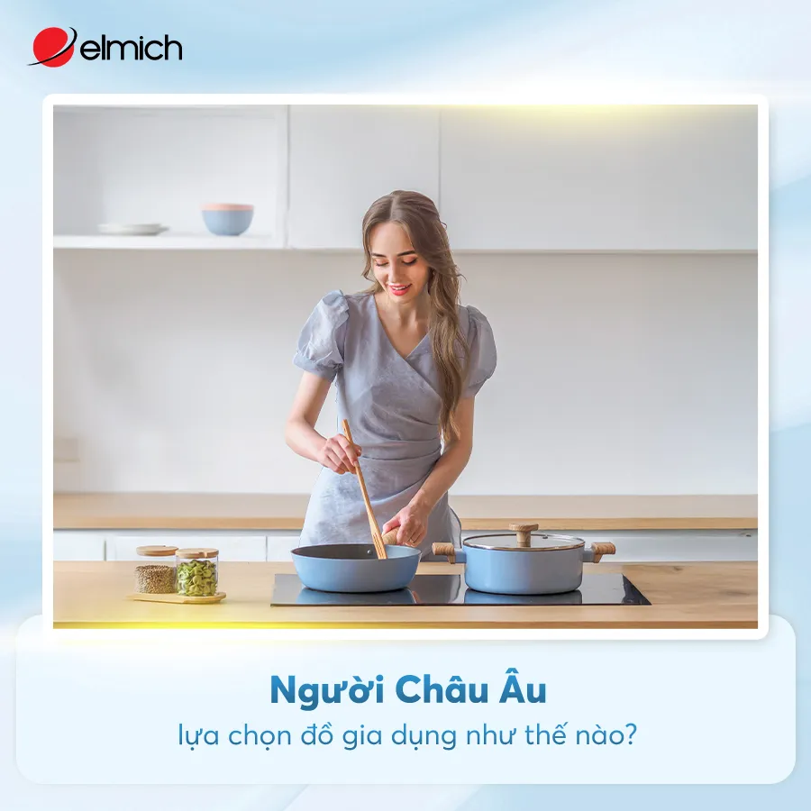 ảnh Bìa Fb 1000x1000