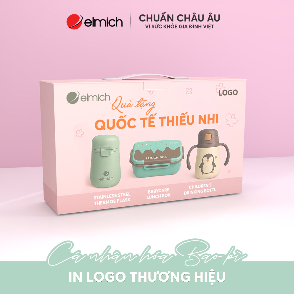 Anh Vuong 4 1000x1000 Copy