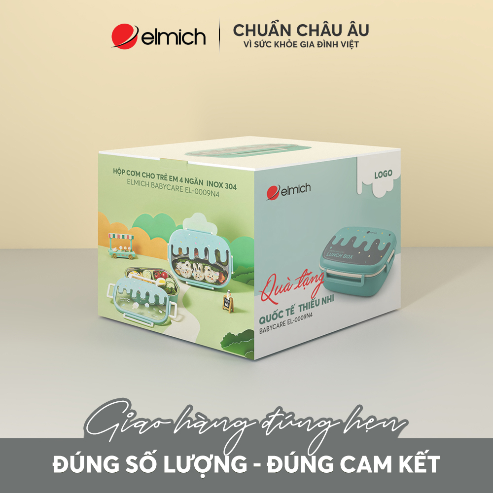 Anh Vuong 5 1000x1000 Copy