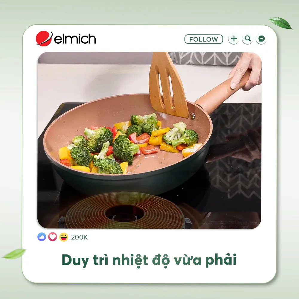 Artboard 1 Copy 4