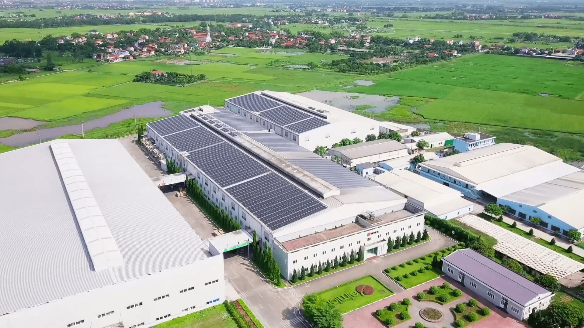 Artboard 1 Copy