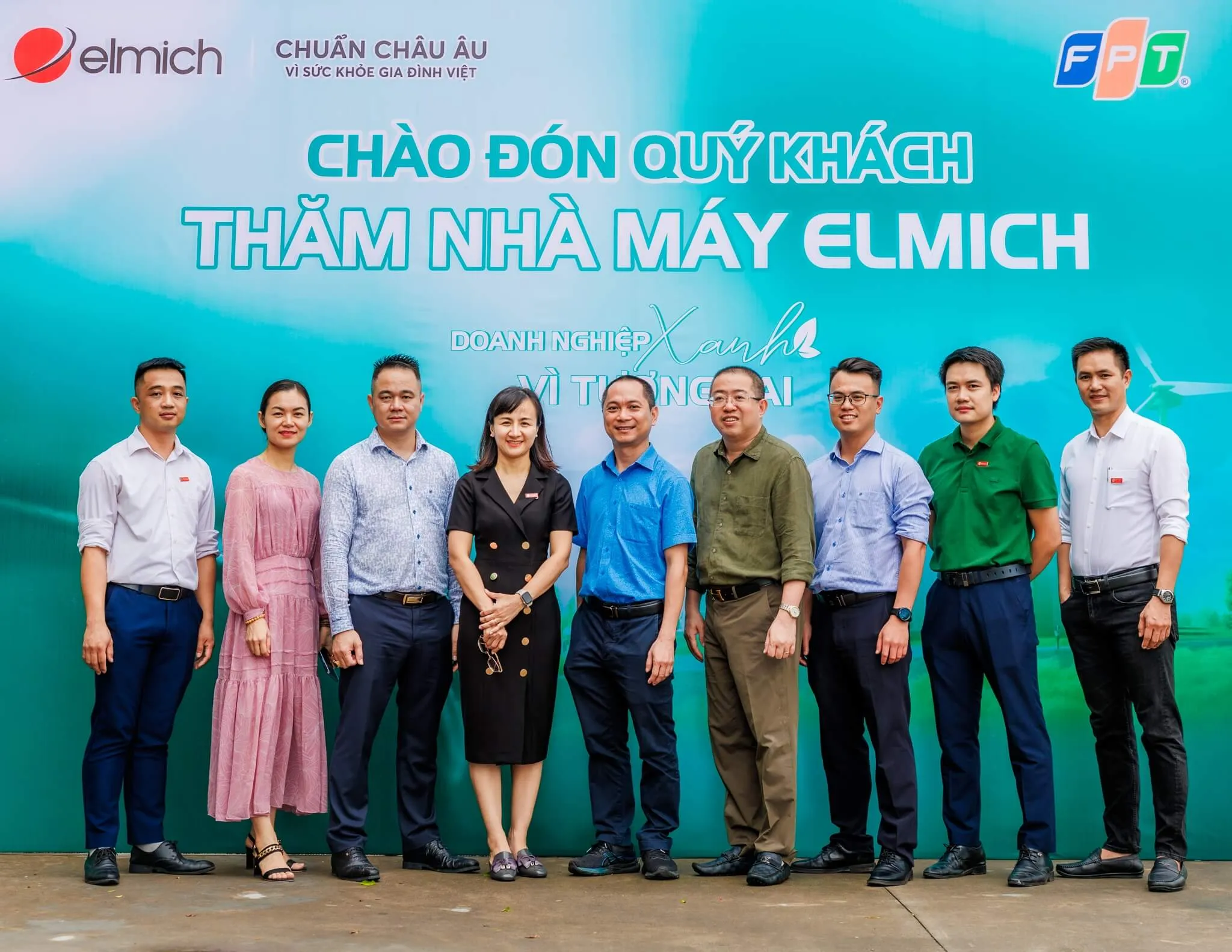 aw8a0983_1-4