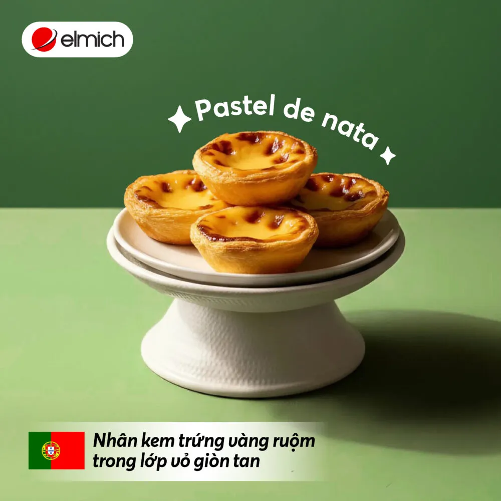 Bánh Ca 05