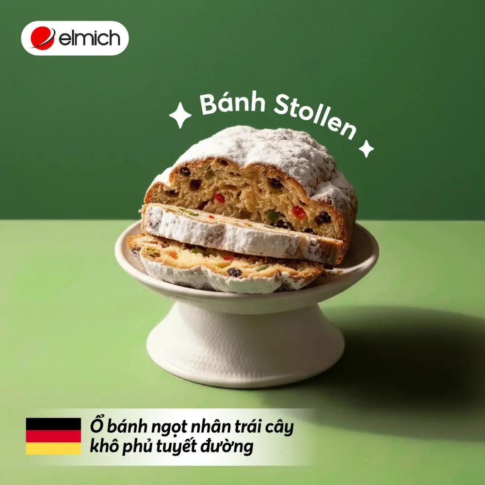 Bánh Ca 06