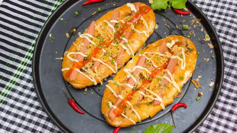 Banh Mi Ap Chao 3