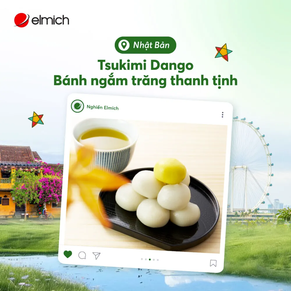 Bánh Trung Thu Các Nước 04