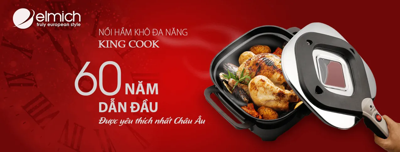 banner_king_cook_upload_eshop-3