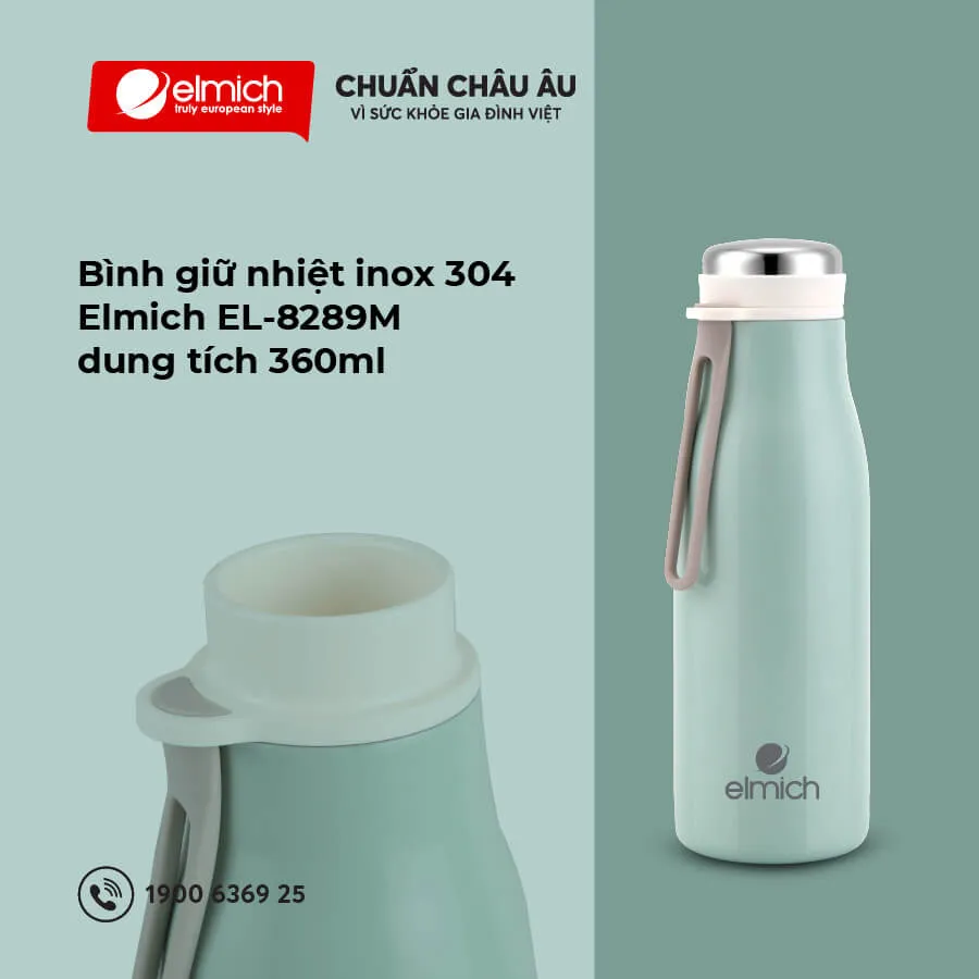 bc3acnh20gie1bbaf20nhie1bb87t20elmich