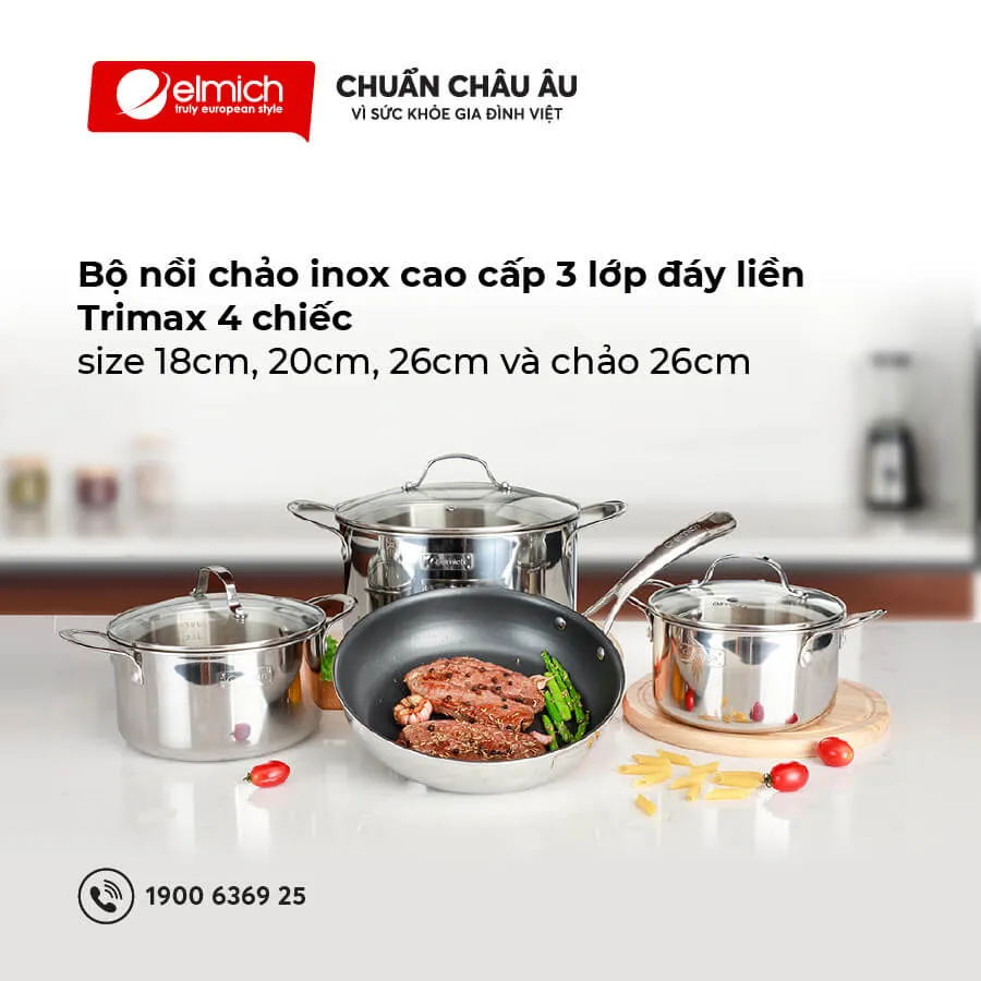 be1bb9920ne1bb93i20trimax