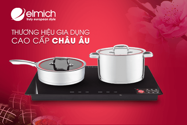 beptu_noichaoinox1-2 bộ nồi chảo inox