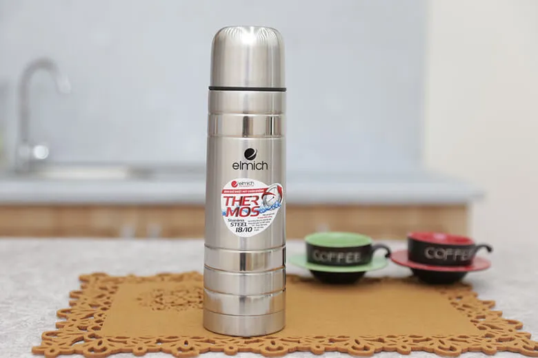 binh-giu-nhiet-inox-304-elmich-2245197-1-1 Bình giữ nhiệt Elmich