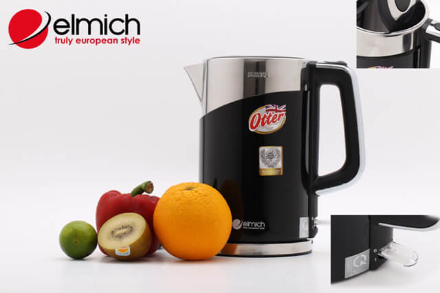 binh-sieu-toc-emich Bình siêu tốc Elmich