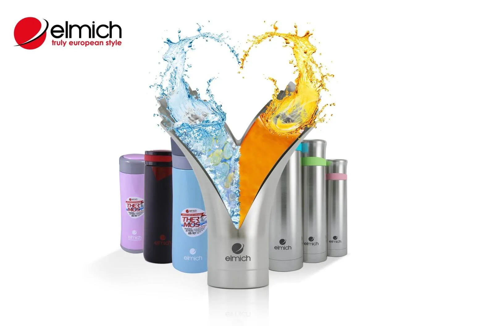binh20giu20nhiet-3 Bình giữ nhiệt Elmich