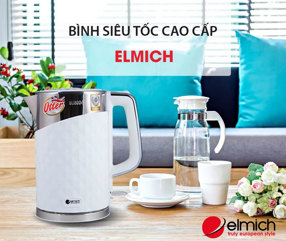 binh20sieu20toc-3 Bình siêu tốc Elmich