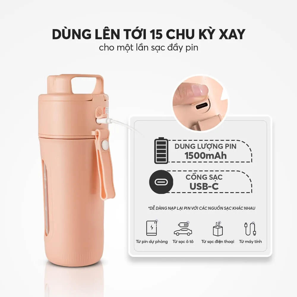 ble3889_profile_11