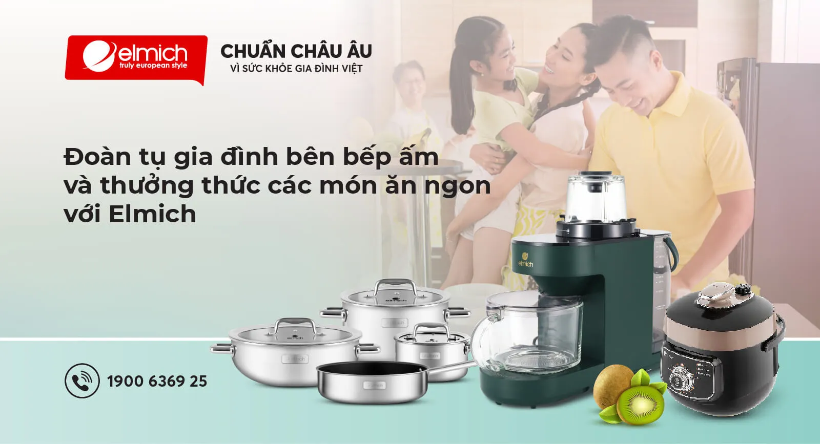 ca8aff7f5b939ecdc782-3