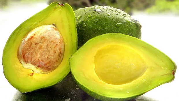 Cách làm sinh tố bơ thơm ngon ngày hè