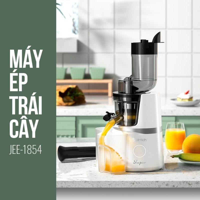 Cach Su Dung May Ep Trai Cay 1