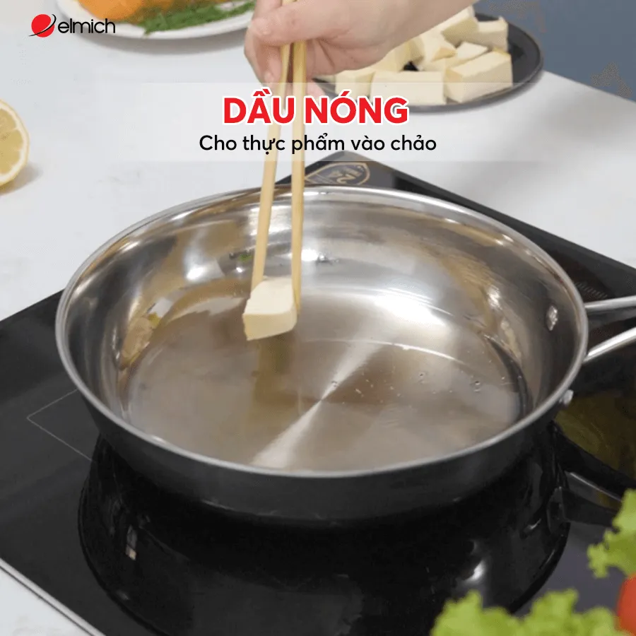 cachtoichaoinoxkhongchongdinh_1-1