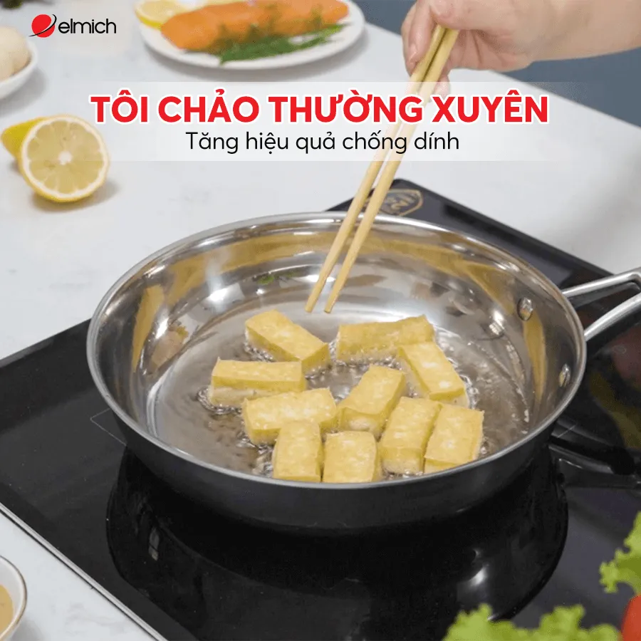 cachtoichaoinoxkhongchongdinh_2-1
