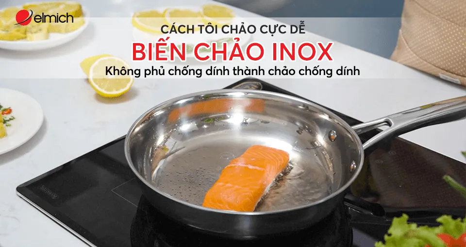 cachtoichaoinoxkhongchongdinh_3-4