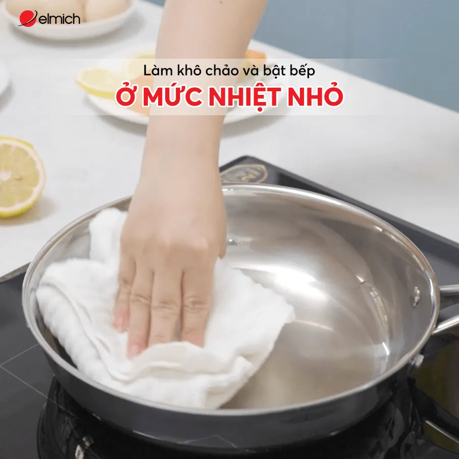 cachtoichaoinoxkhongchongdinh_4-1