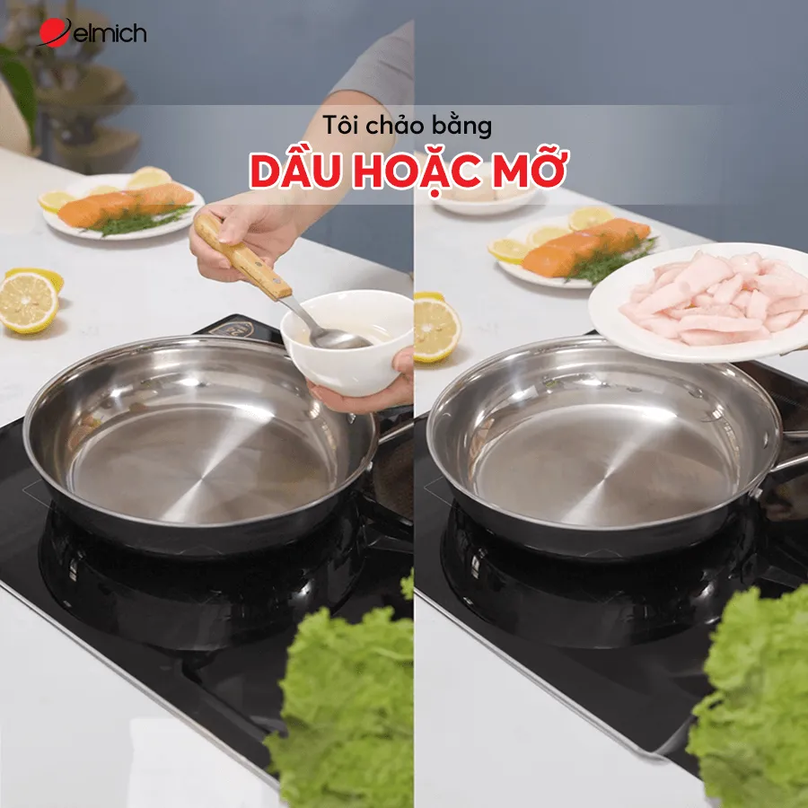 cachtoichaoinoxkhongchongdinh_5-1