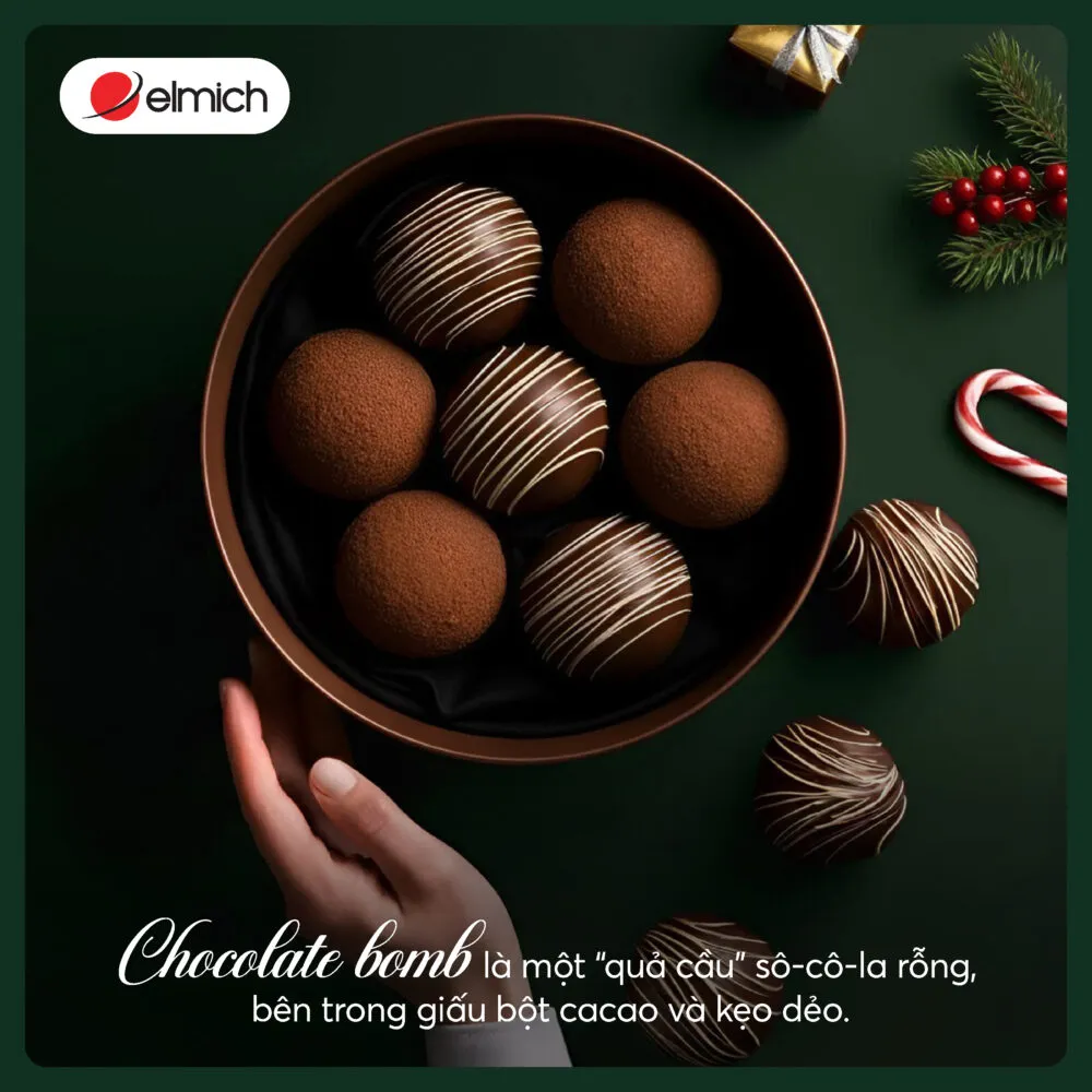 Chocolate Bomb Artboard 2 Copy 3