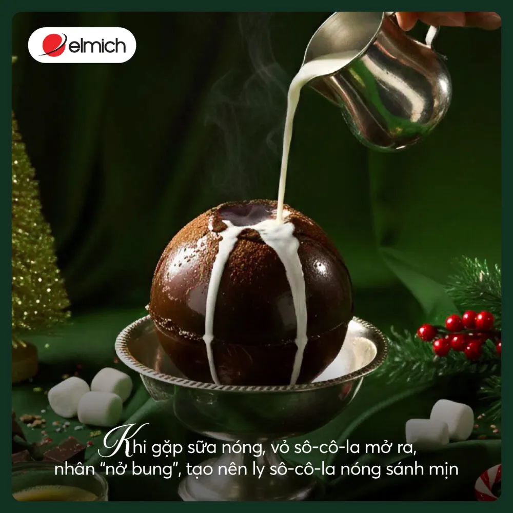Chocolate Bomb Artboard 2 Copy 4
