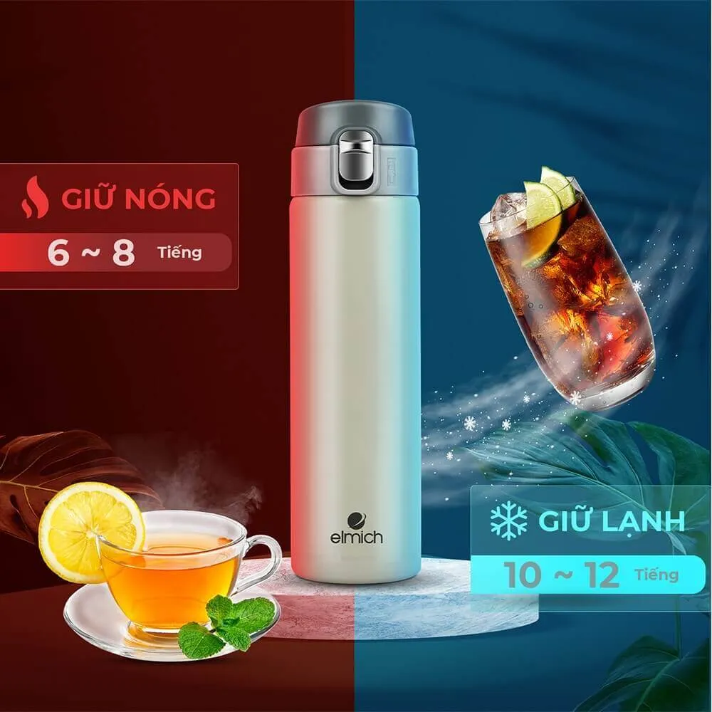 Chon Binh Giu Nhiet 3