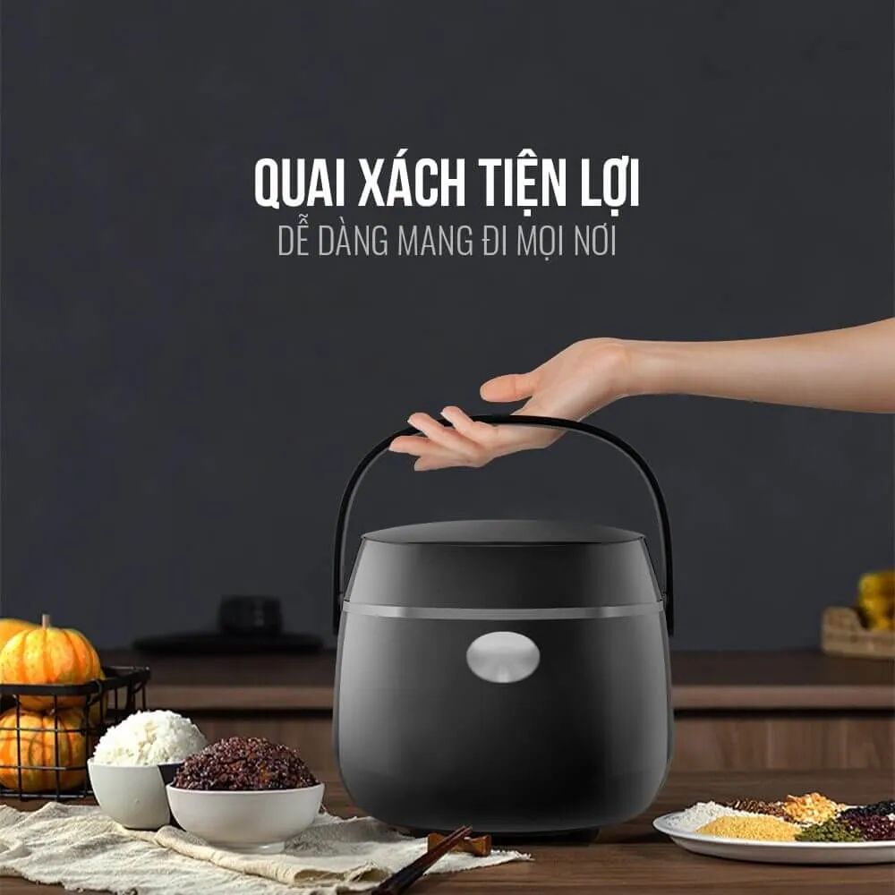 Chon Mua Noi Com Dien 2