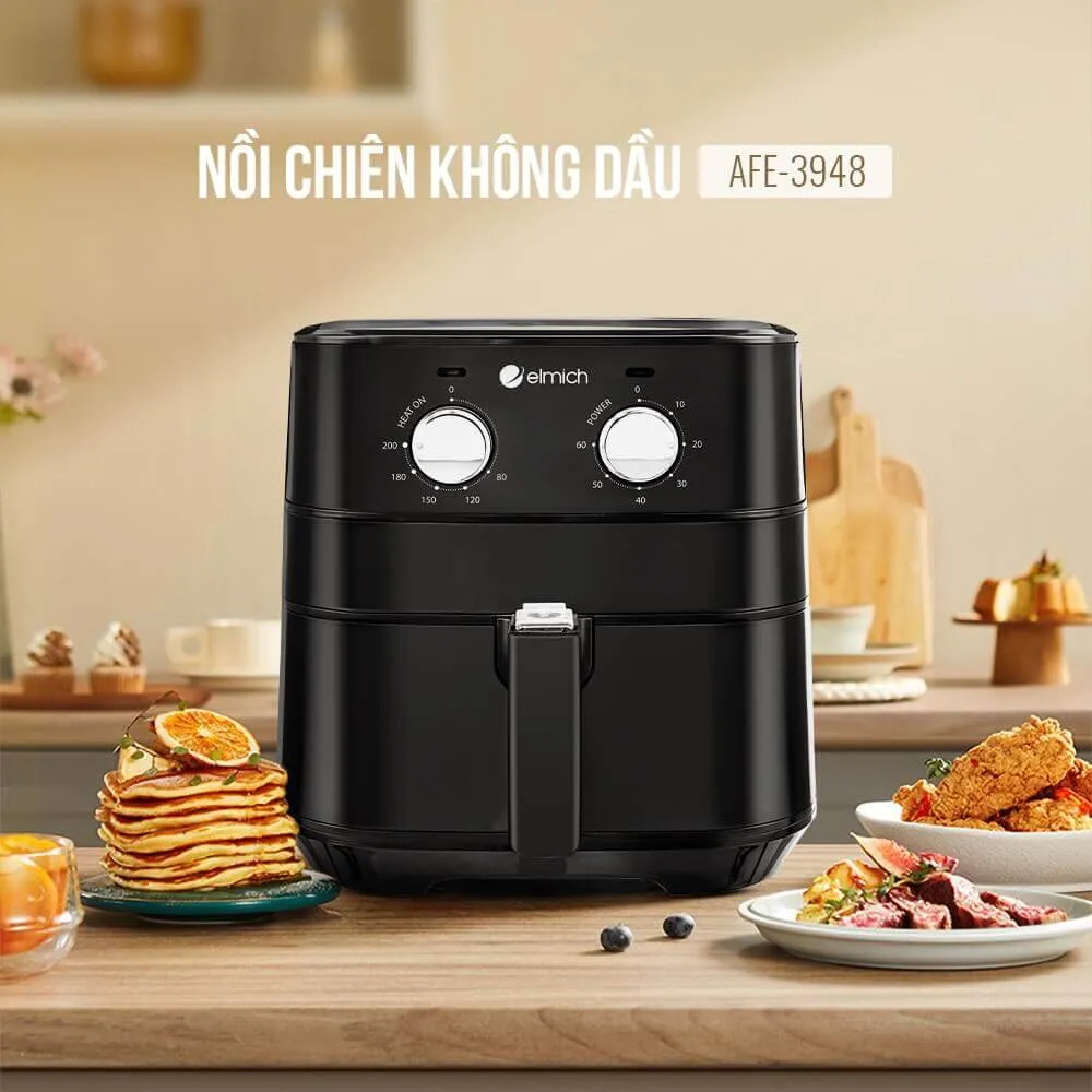 Chon Noi Chien Khong Dau 2