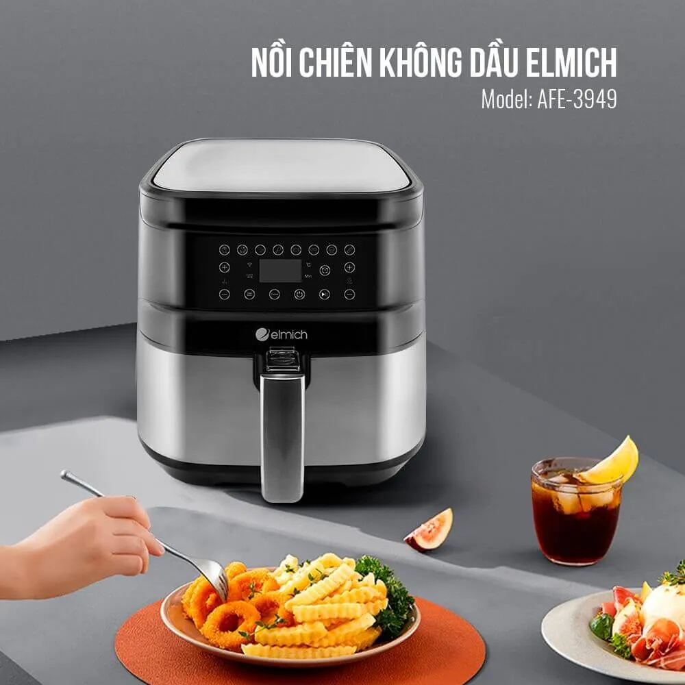 Chon Noi Chien Khong Dau 4