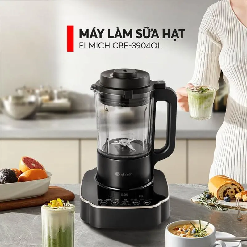Co Nen Mua May Lam Sua Hat 1