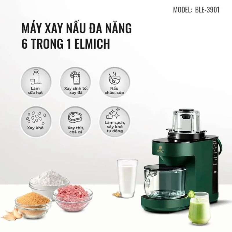 Co Nen Mua May Lam Sua Hat 4