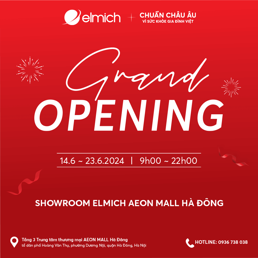 Ctkm Khai Trương Aeon Mall Hà Đông 01