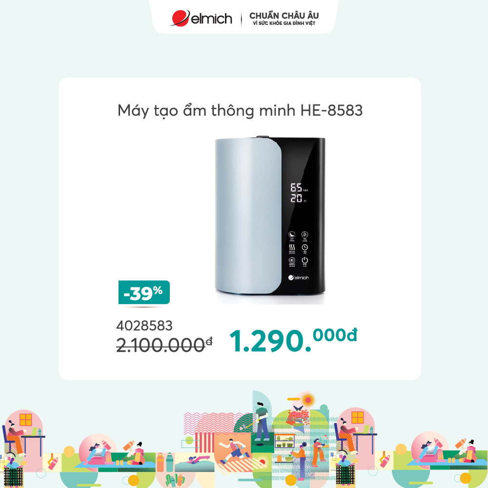 Ctkm Sảnh Lb 1000 X 1000 Copy 39