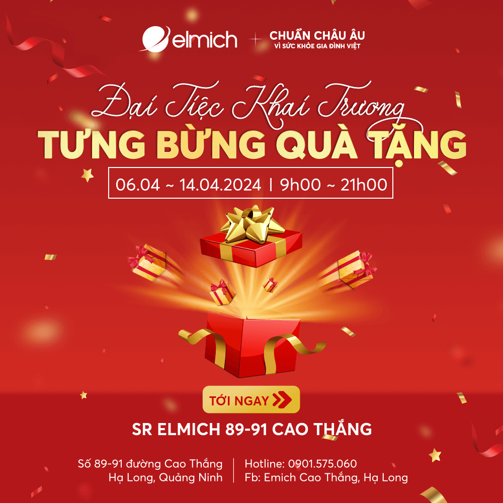 Ctkm Sr Cao Thắng Quảng Ninh 01