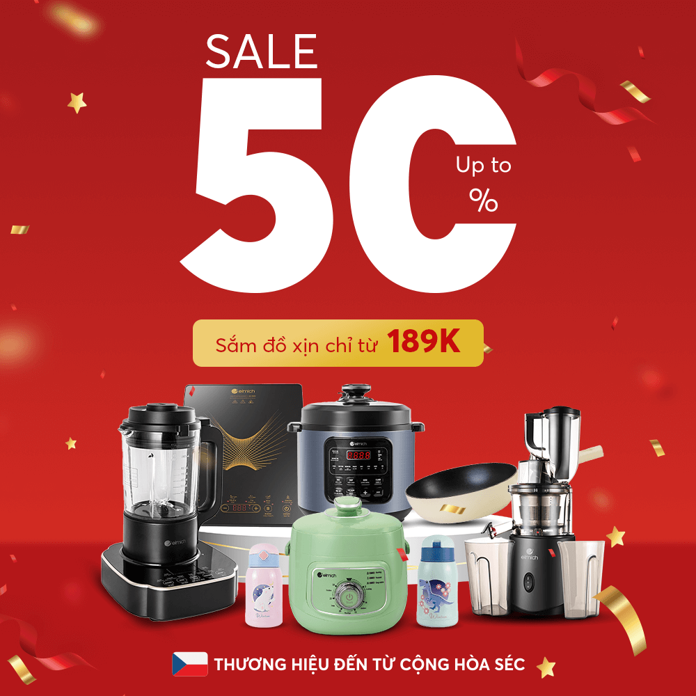 Ctkm Sr Cao Thắng Quảng Ninh 02