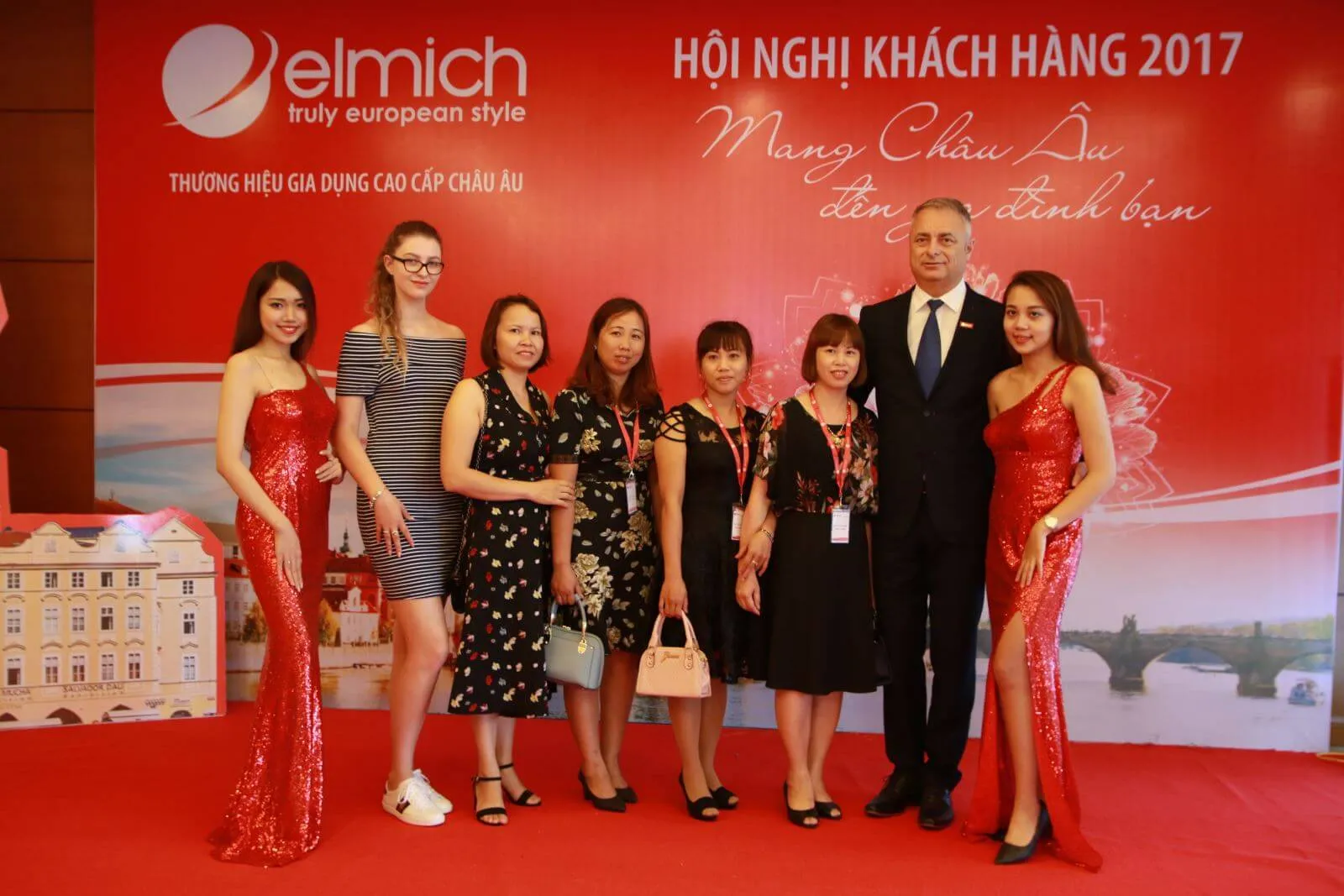 cx7a7698-2 Hội nghị Khách hàng Thái Bình