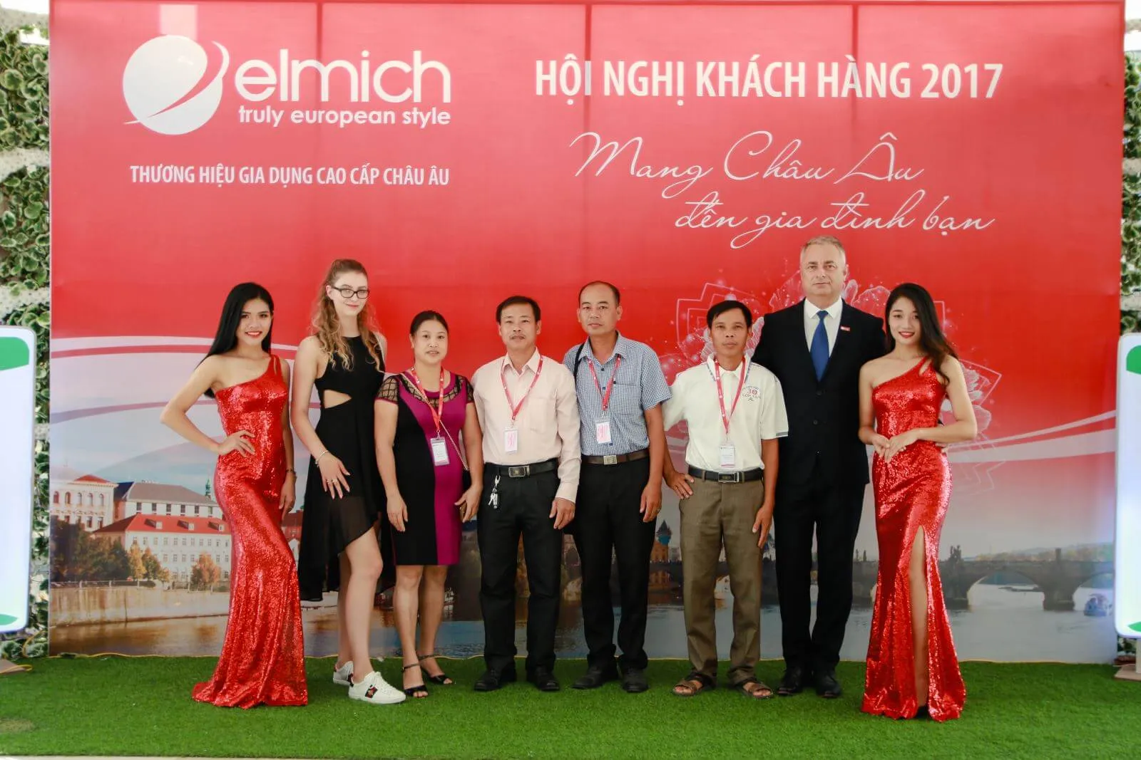 cx7a8713-2 Hội nghị Khách hàng Nghệ An