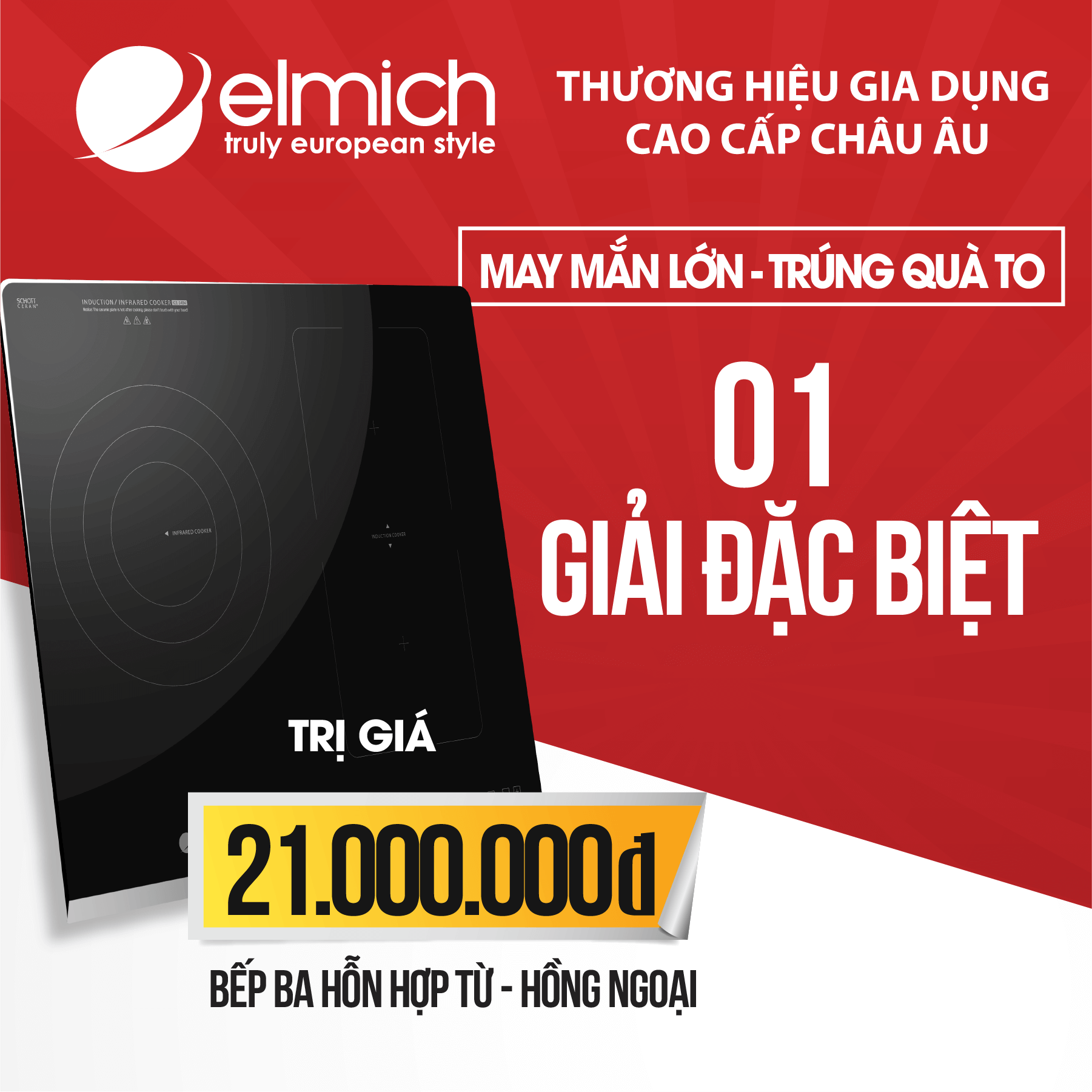 dac20biet-3 giai đoạn biet